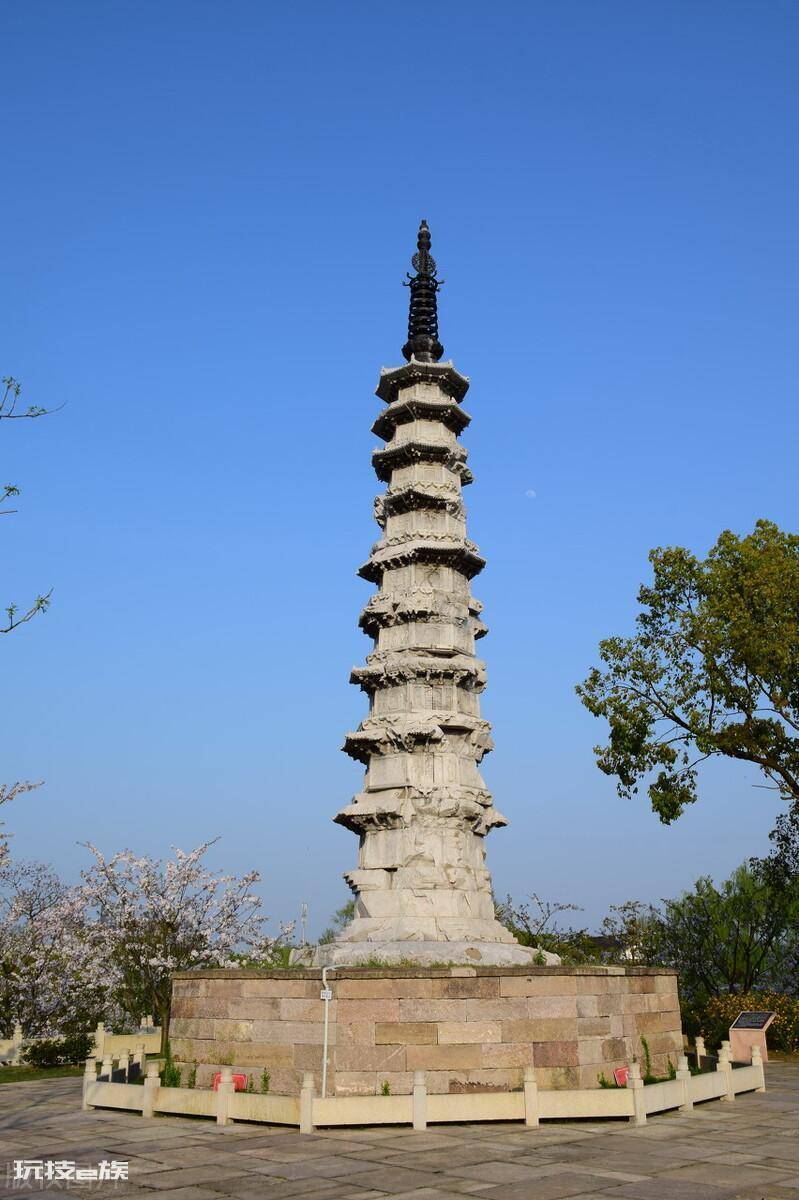 杭州有什么好玩的地方(杭州十个好玩又免费的景区)-图片7